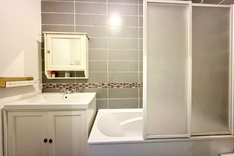 achat maison amiens 80000