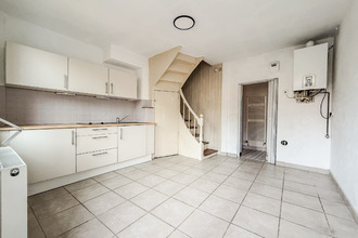 achat maison amiens 80000