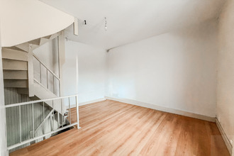 achat maison amiens 80000