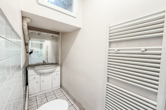 achat maison amiens 80000