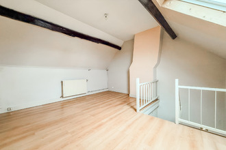 achat maison amiens 80000