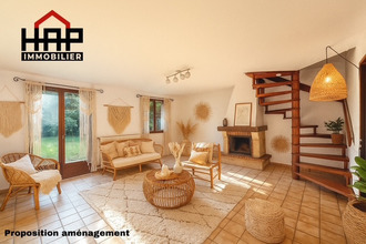 achat maison amiens 80000