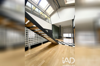 achat maison amiens 80000