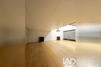 achat maison amiens 80000