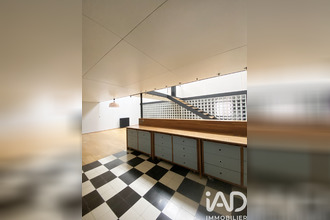 achat maison amiens 80000