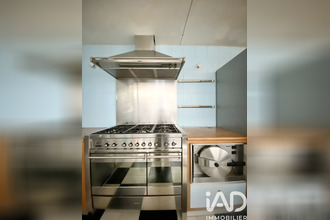 achat maison amiens 80000