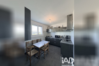 achat maison amiens 80000