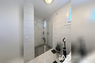 achat maison amiens 80000