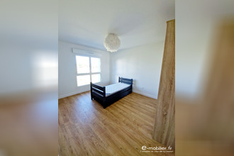 achat maison amiens 80000