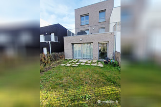 achat maison amiens 80000