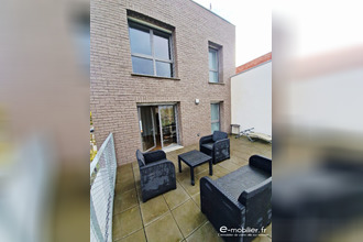 achat maison amiens 80000