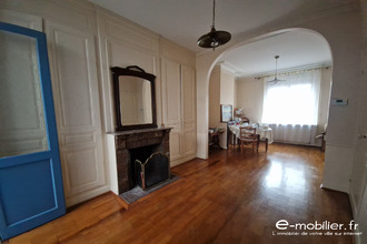 achat maison amiens 80000