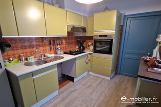 achat maison amiens 80000