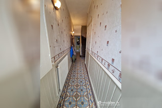 achat maison amiens 80000