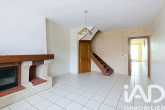 achat maison amiens 80000