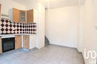 achat maison amiens 80000