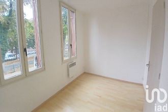 achat maison amiens 80000