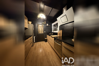 achat maison amiens 80000