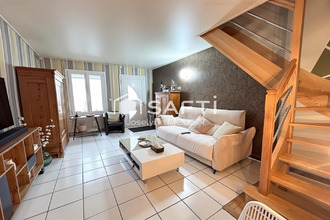 achat maison amiens 80000