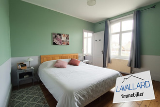 achat maison amiens 80000