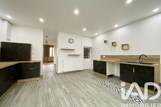 achat maison amiens 80000