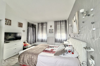 achat maison amiens 80000