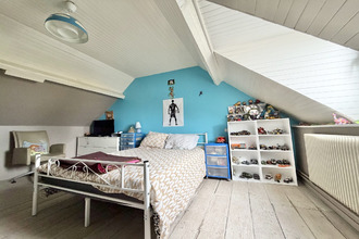 achat maison amiens 80000