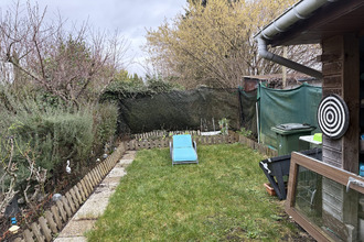 achat maison amiens 80000