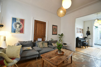 achat maison amiens 80000