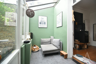 achat maison amiens 80000