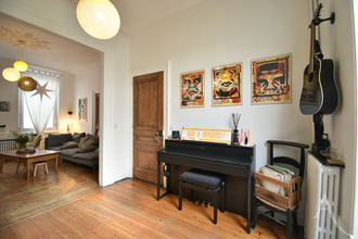 achat maison amiens 80000