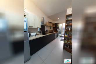 achat maison amiens 80000