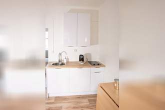 achat maison amiens 80000