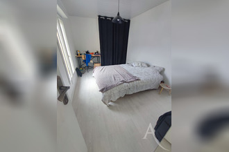 achat maison amiens 80000