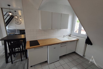 achat maison amiens 80000