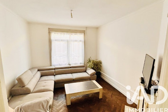 achat maison amiens 80000