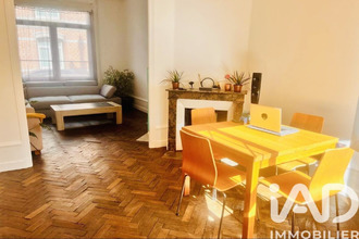 achat maison amiens 80000