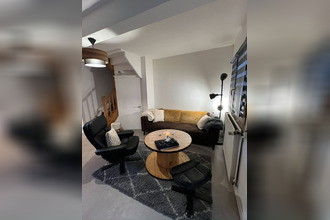 achat maison amiens 80000