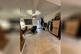 achat maison amiens 80000