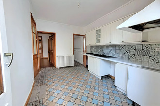 achat maison amiens 80000
