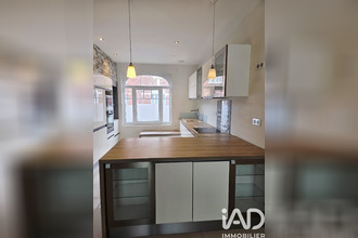 achat maison amiens 80000