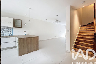 achat maison amiens 80000