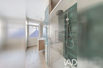 achat maison amiens 80000