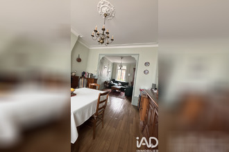 achat maison amiens 80000