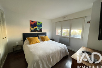 achat maison amiens 80000