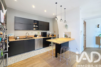 achat maison amiens 80000