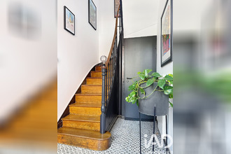 achat maison amiens 80000