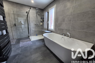 achat maison amiens 80000