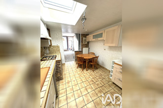 achat maison amiens 80000