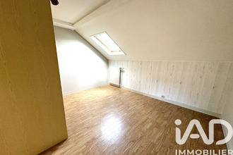 achat maison amiens 80000